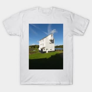 Thorrington, Essex T-Shirt